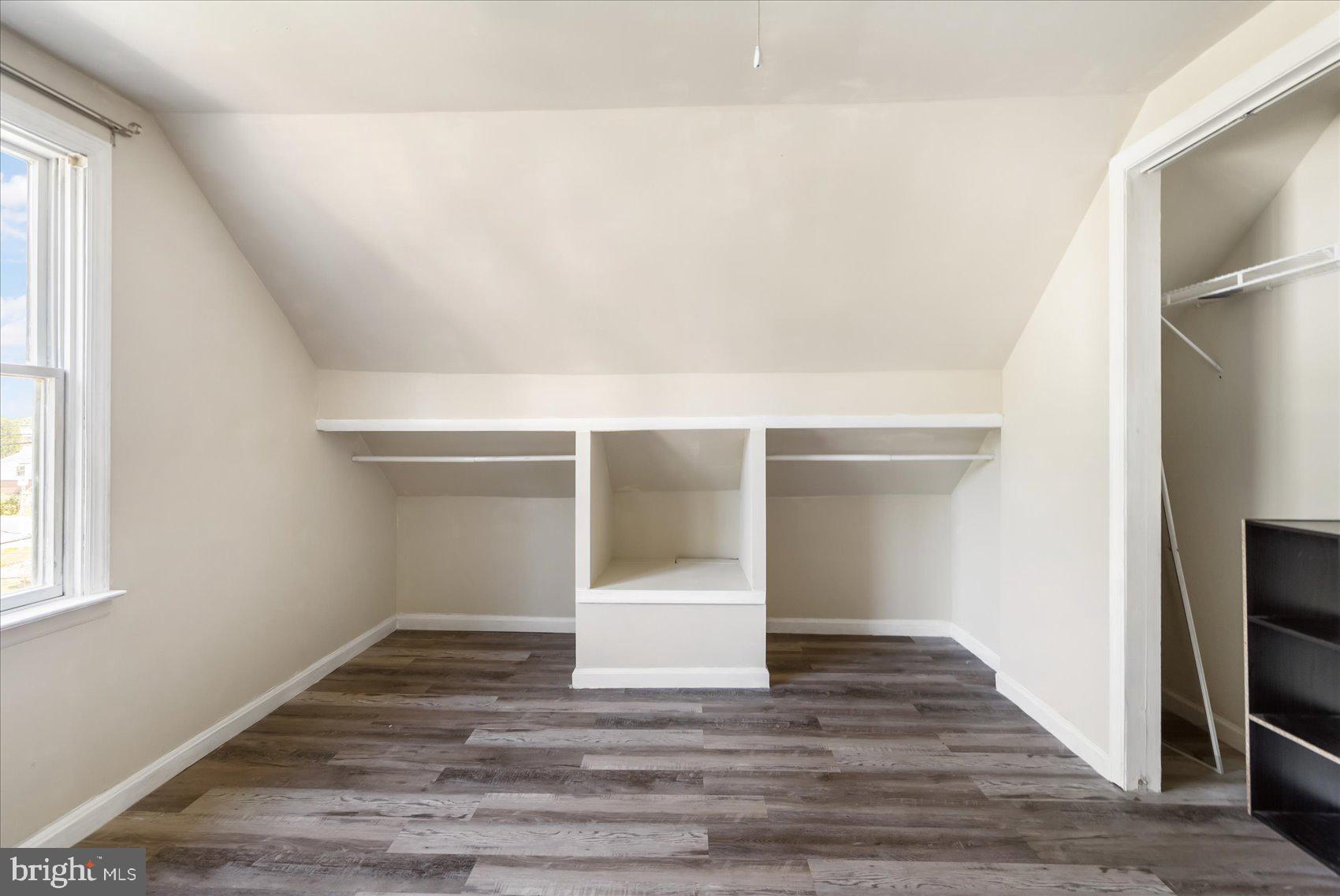 314 Audrey Ave