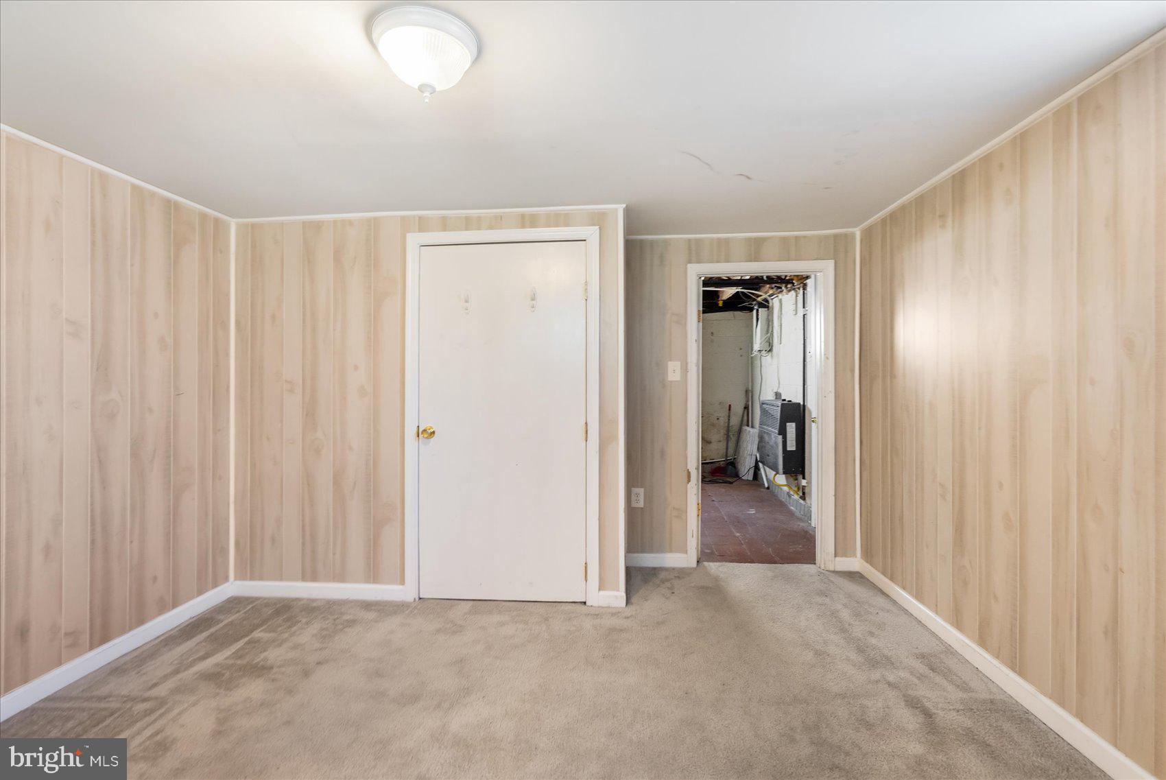 314 Audrey Ave