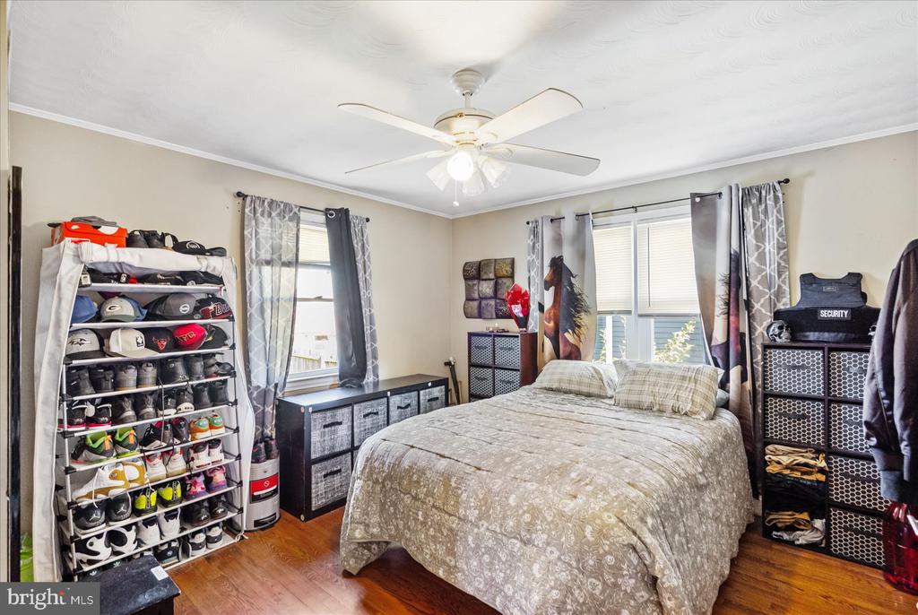 314 Audrey Ave