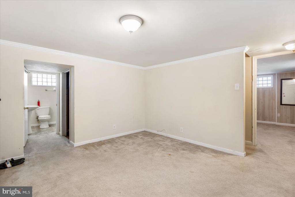 314 Audrey Ave