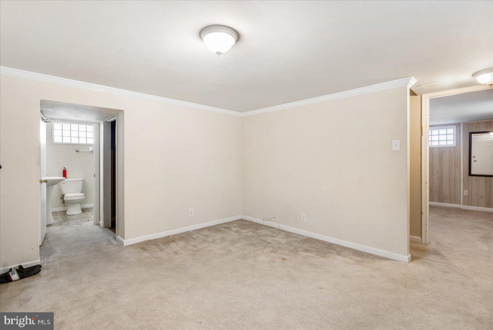 314 Audrey Ave