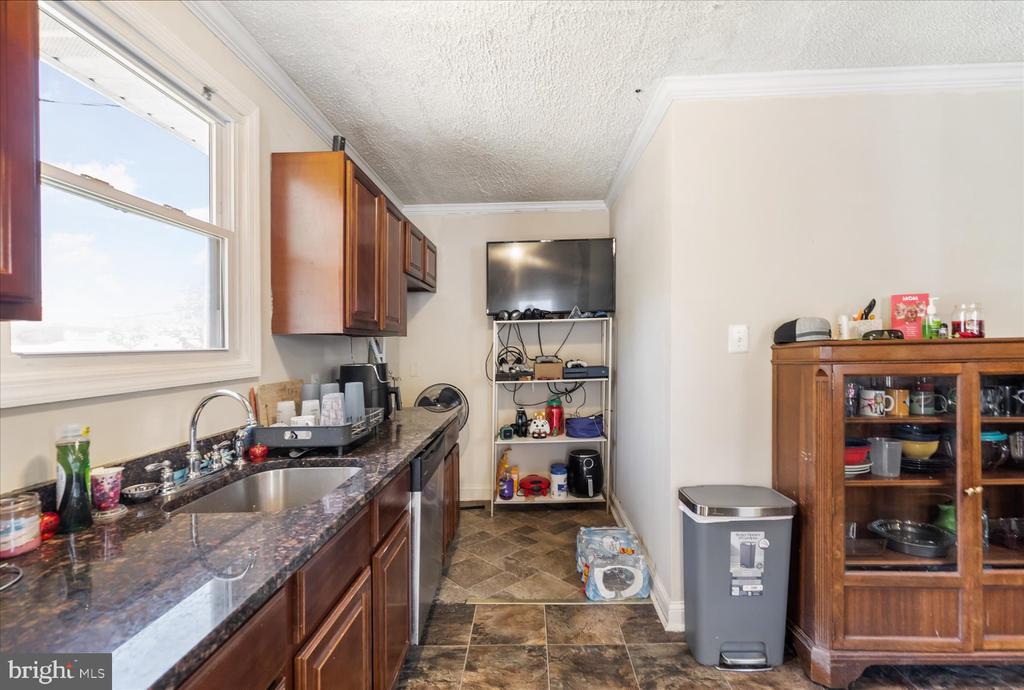 314 Audrey Ave
