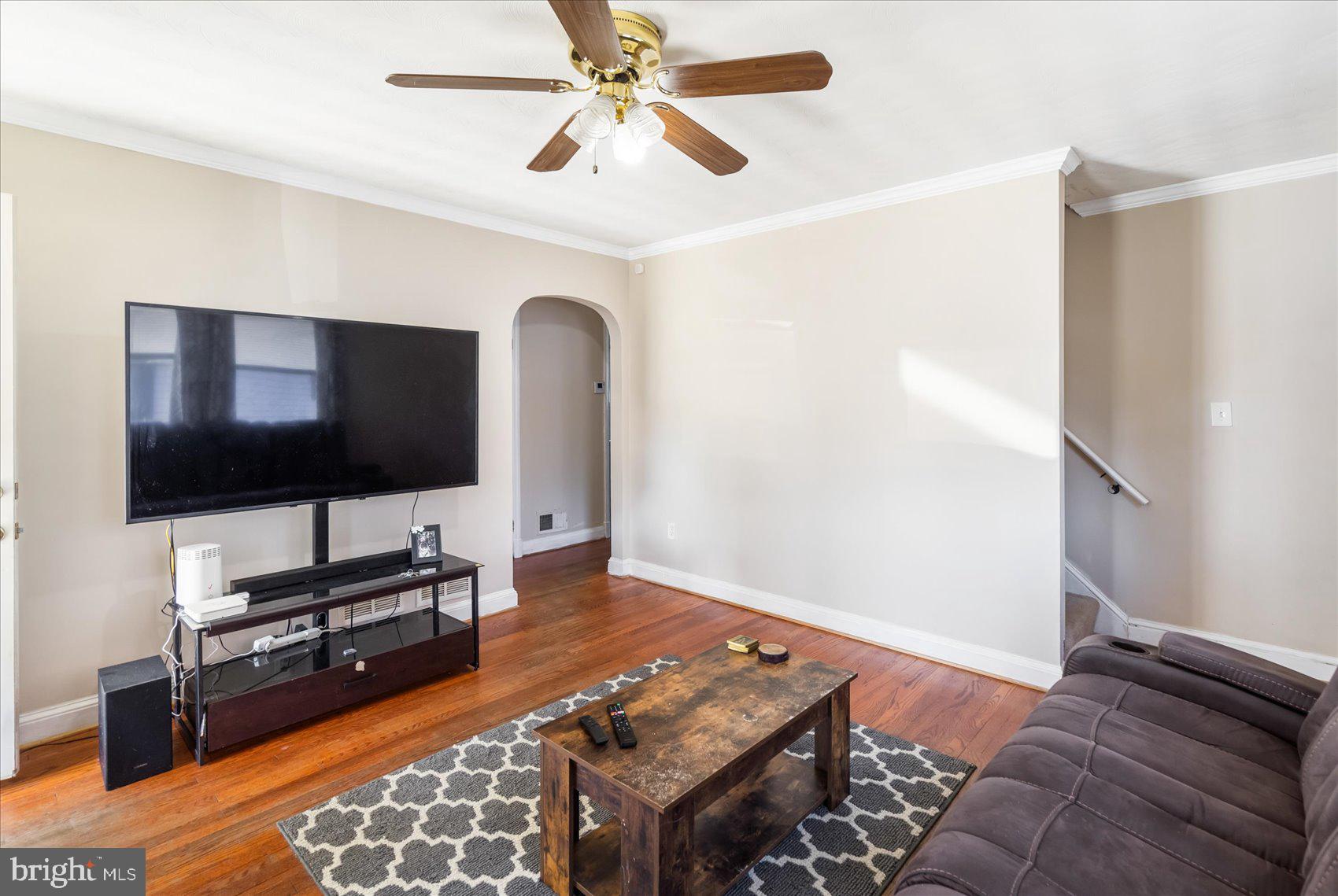 314 Audrey Ave