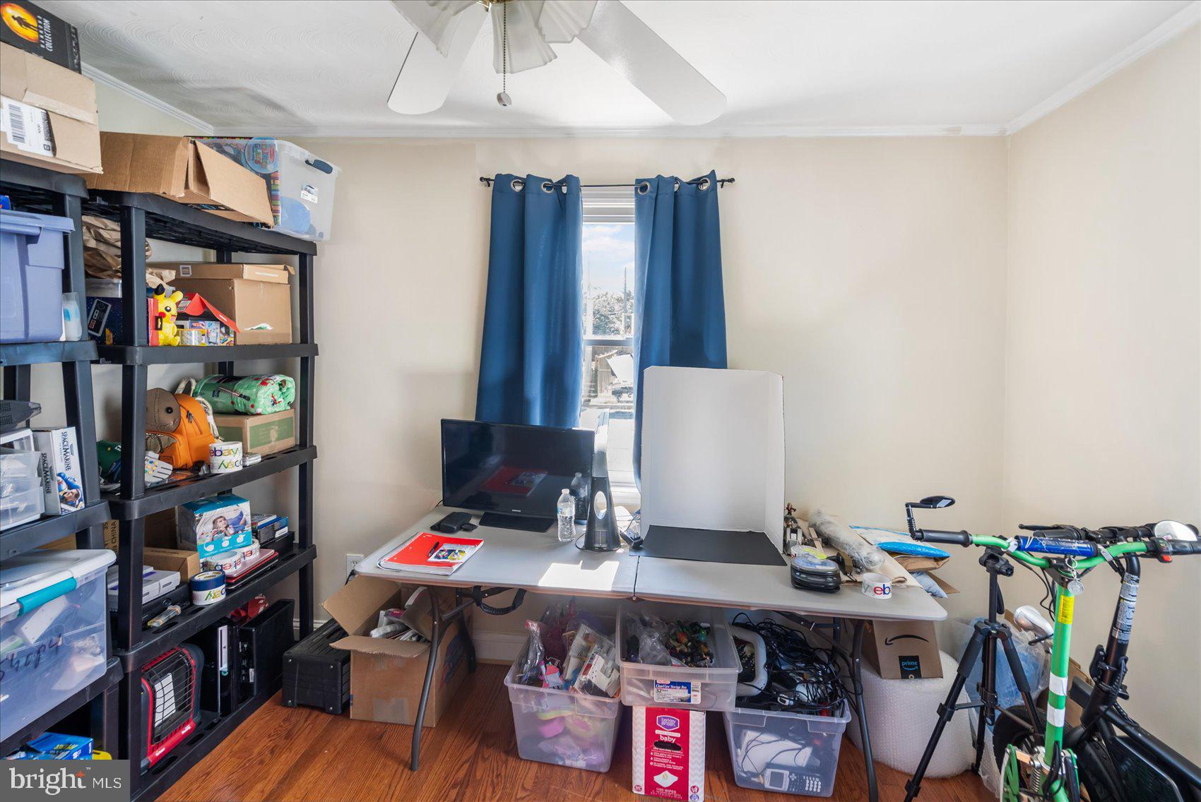 314 Audrey Ave