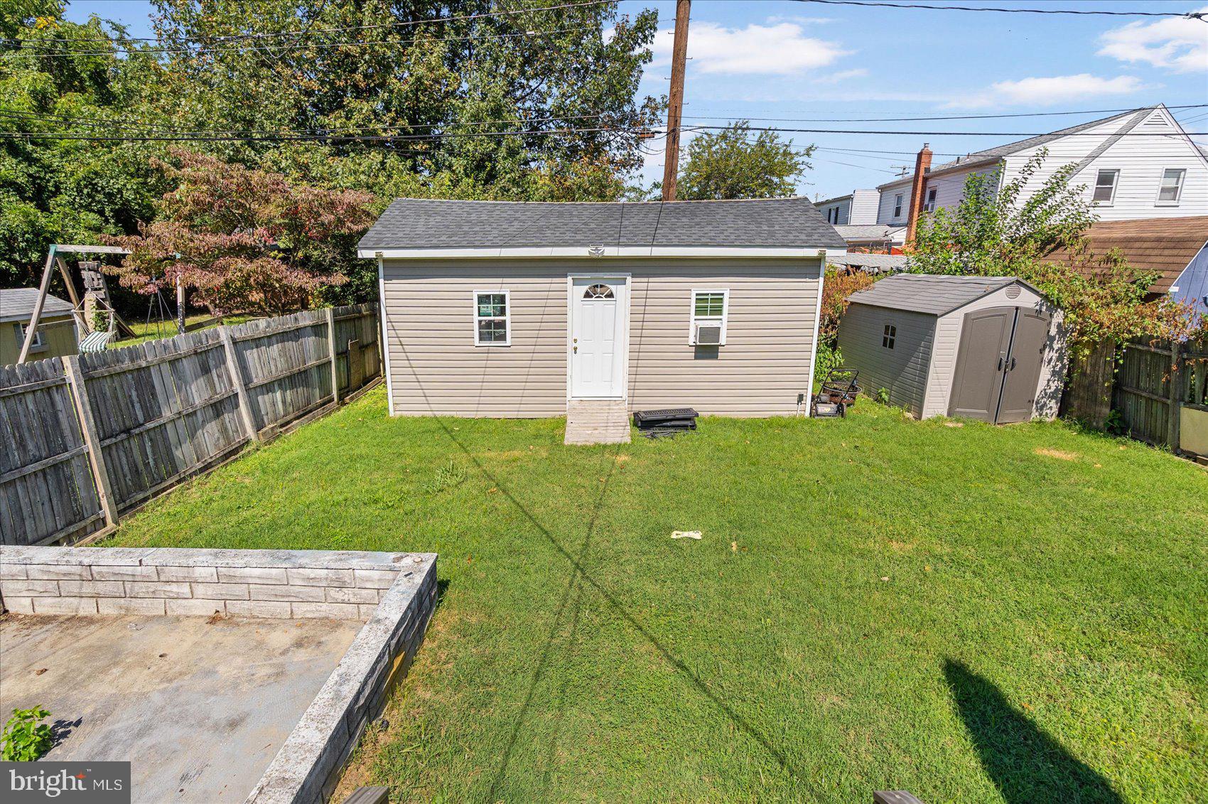 314 Audrey Ave