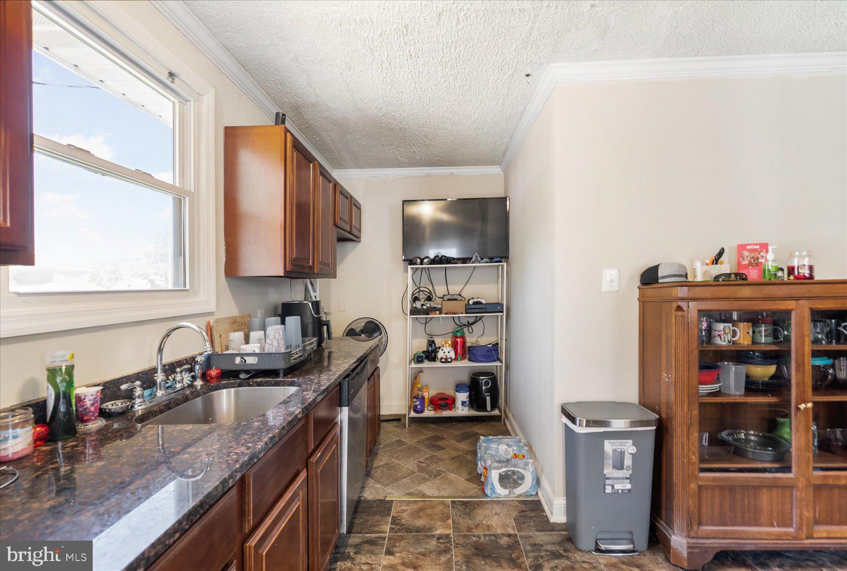 314 Audrey Ave