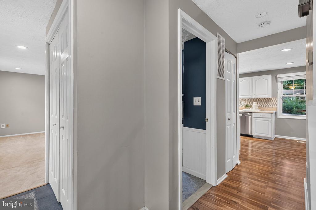 935 MARINE DRIVE