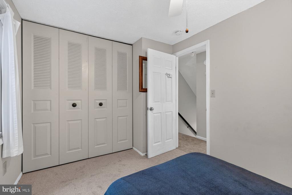 935 MARINE DRIVE