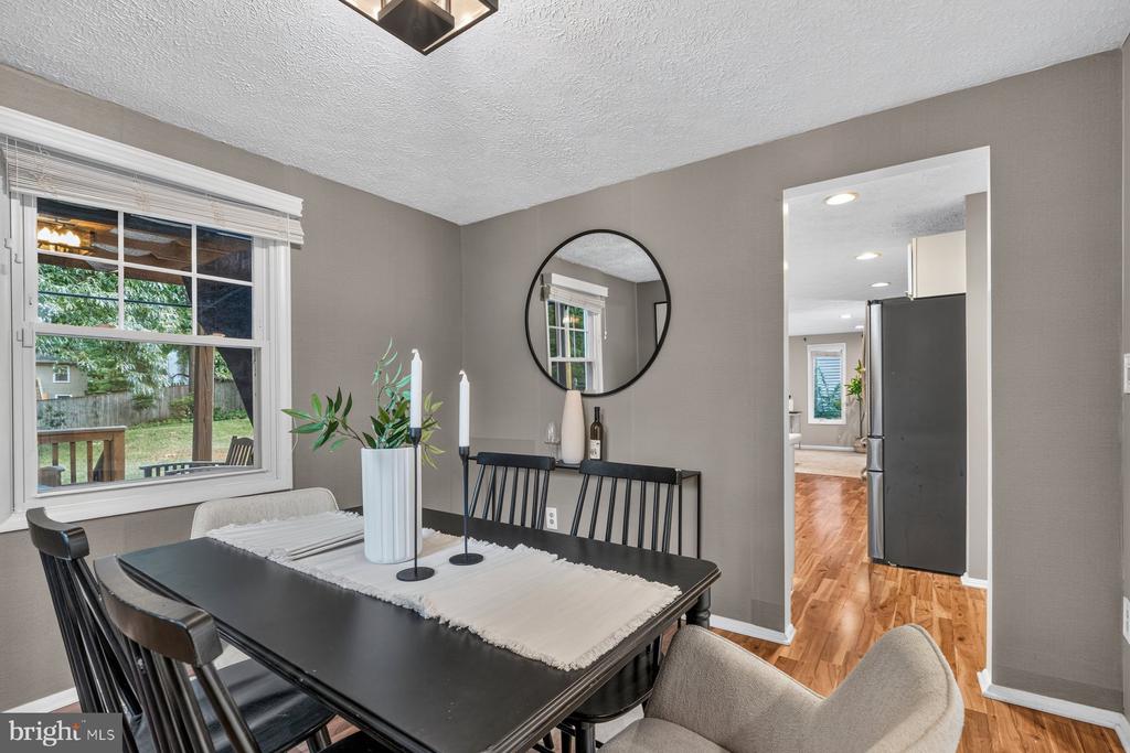 935 MARINE DRIVE