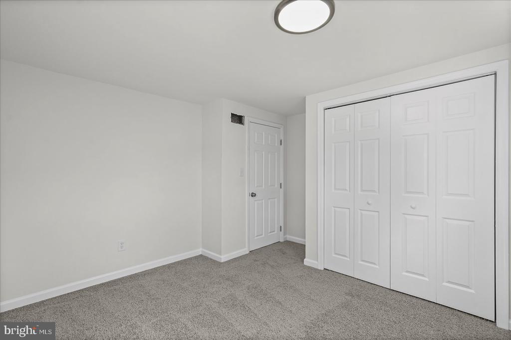 1011 SOMERSET DRIVE