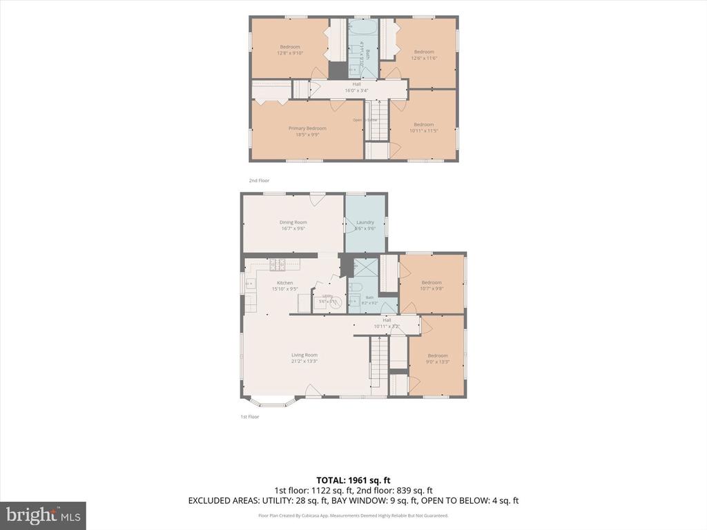 1011 SOMERSET DRIVE