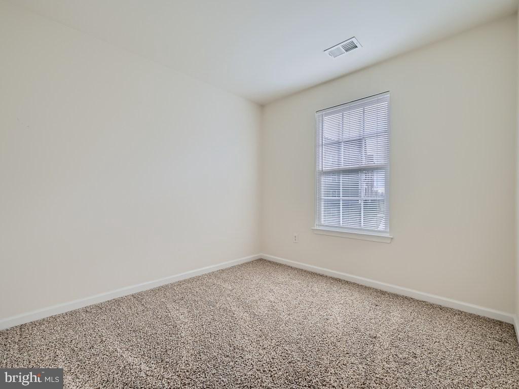 5266 Wyndholme Cir #67