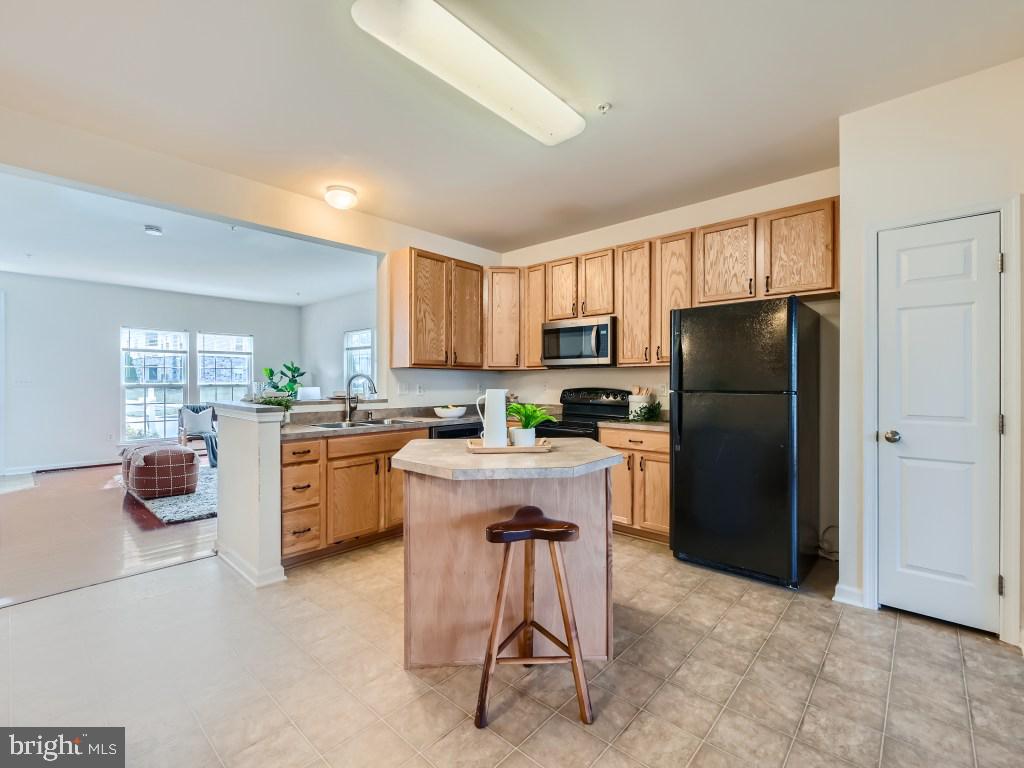 5266 Wyndholme Cir #67