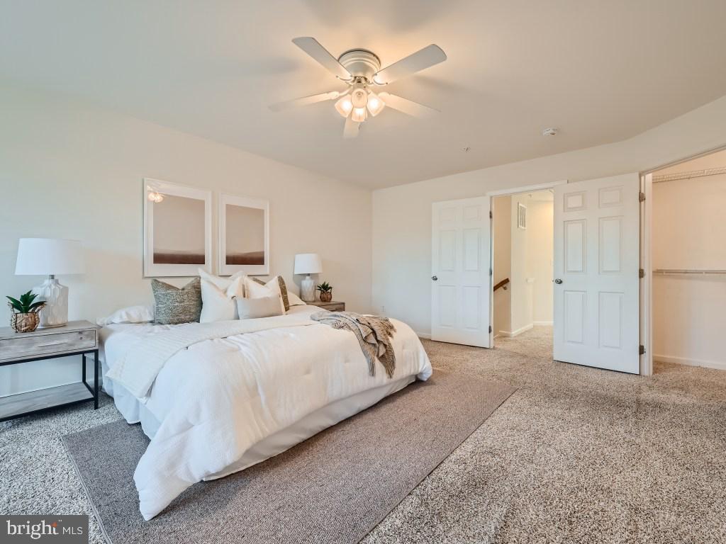 5266 Wyndholme Cir #67