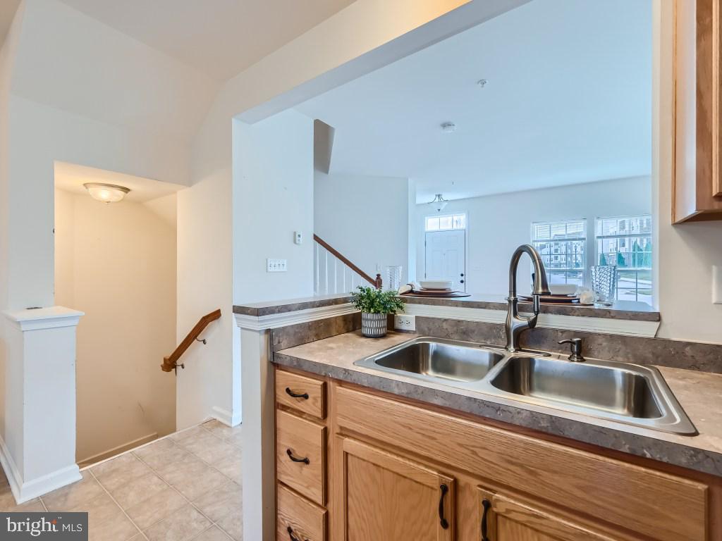5266 Wyndholme Cir #67