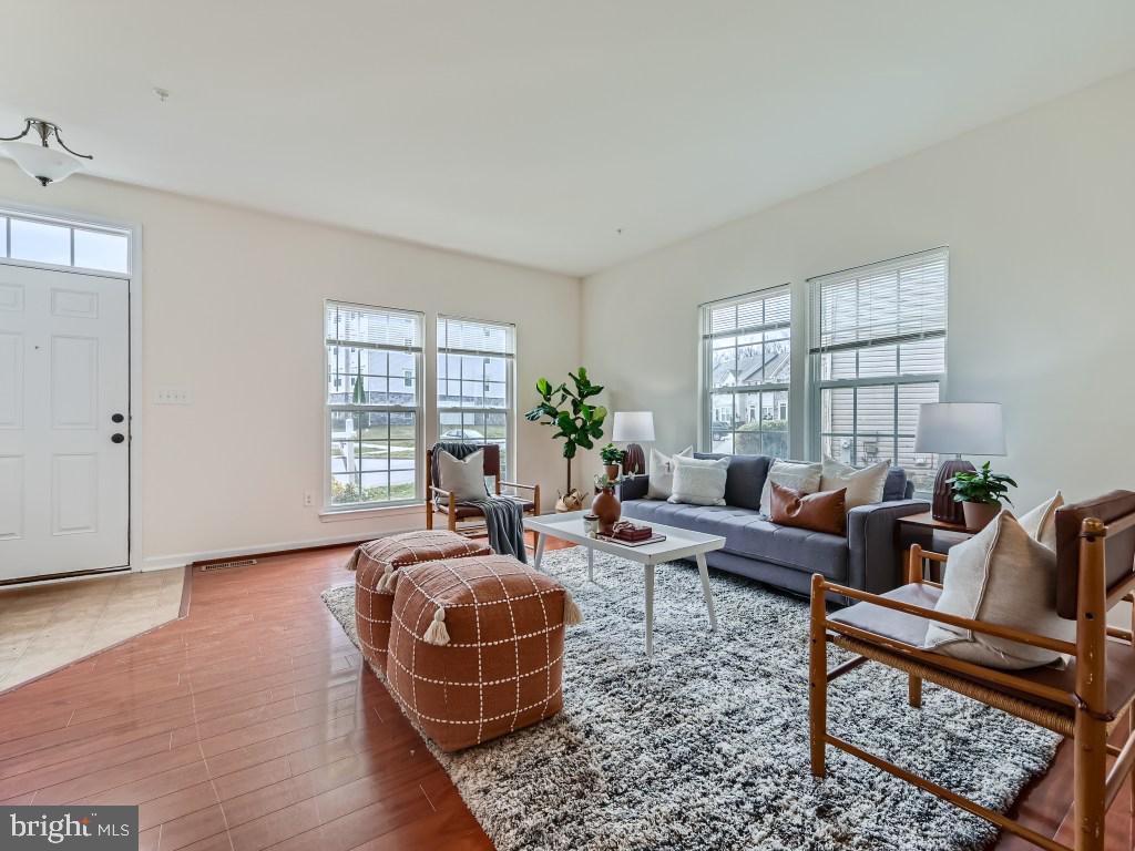 5266 Wyndholme Cir #67