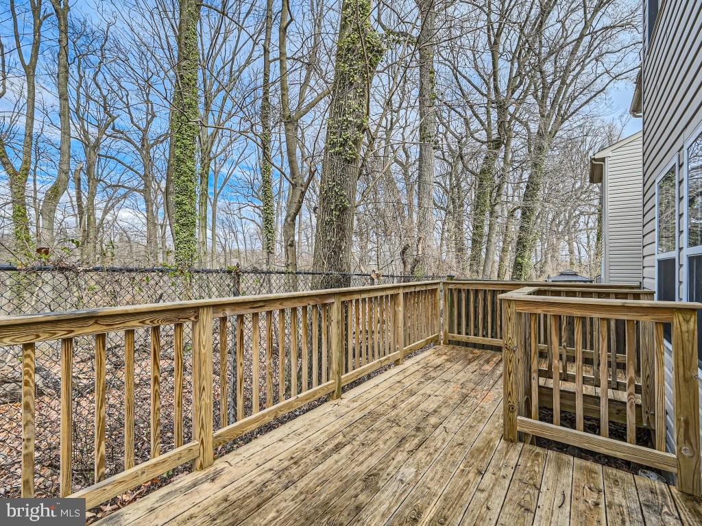 5266 Wyndholme Cir #67