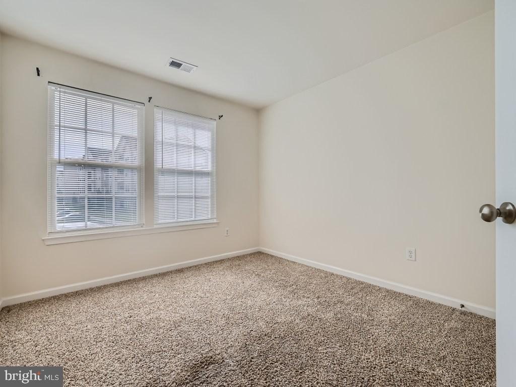 5266 Wyndholme Cir #67