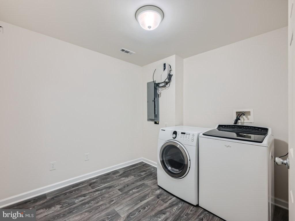 5266 Wyndholme Cir #67