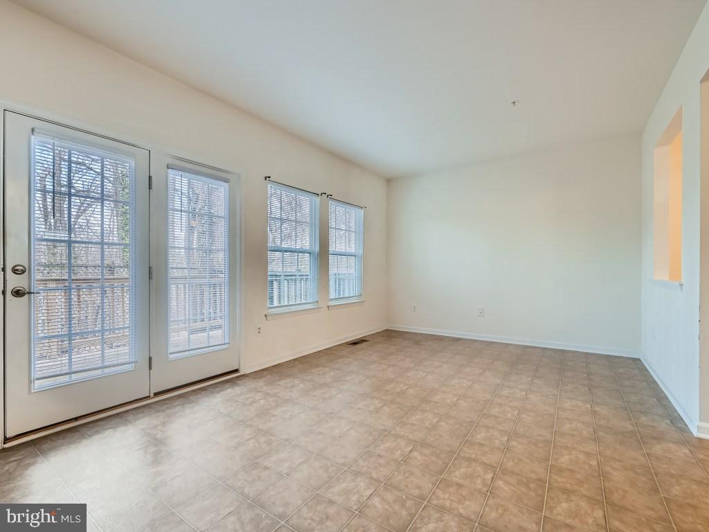 5266 Wyndholme Cir #67