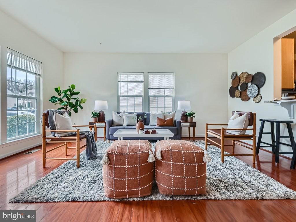 5266 Wyndholme Cir #67