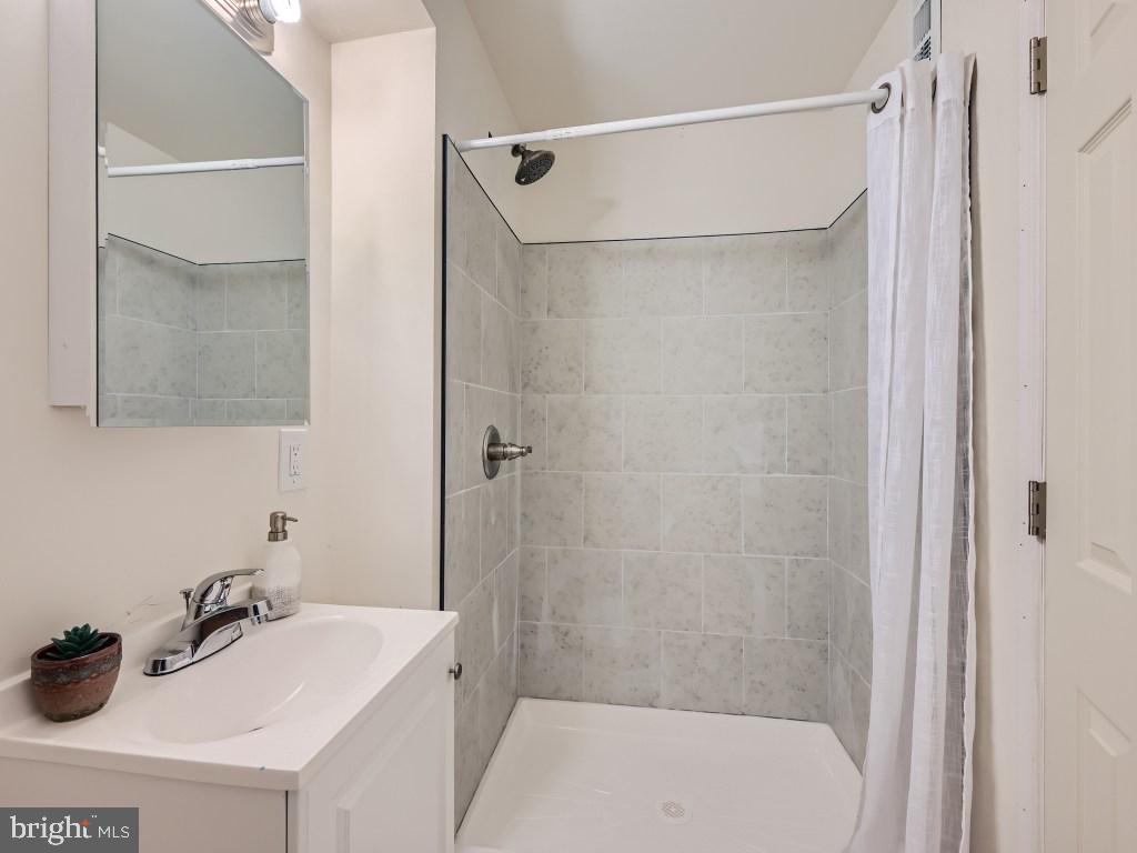 5266 Wyndholme Cir #67