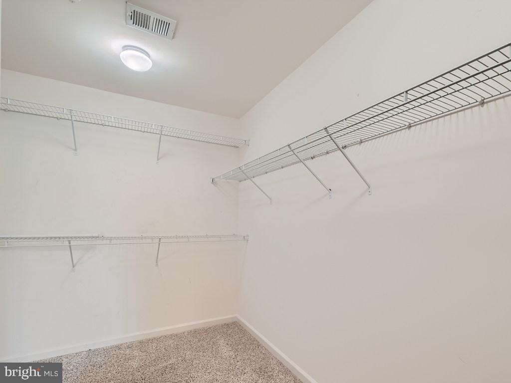 5266 Wyndholme Cir #67