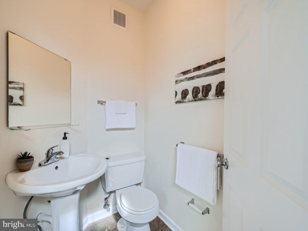 5266 Wyndholme Cir #67