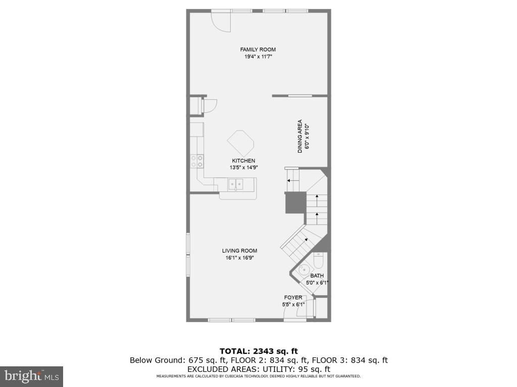 5266 Wyndholme Cir #67