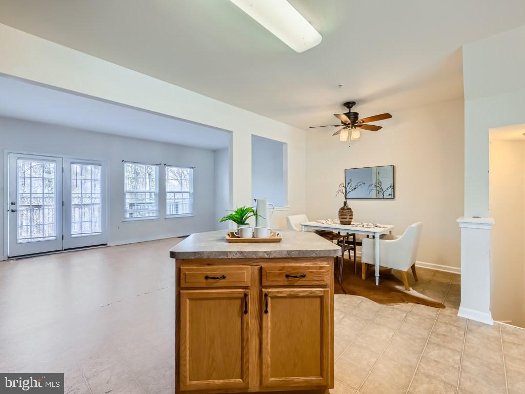 5266 Wyndholme Cir #67