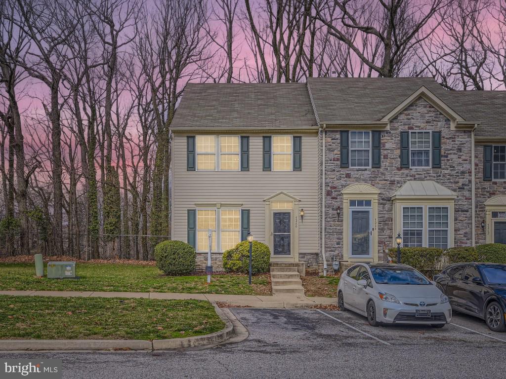 5266 Wyndholme Cir #67