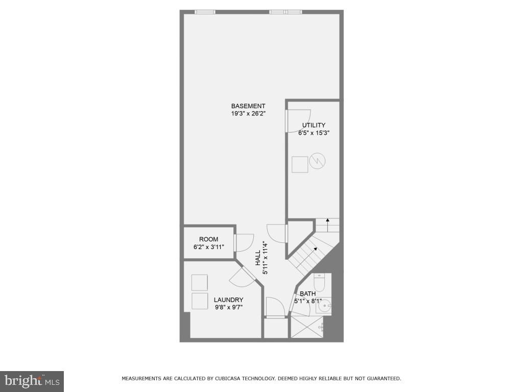 5266 Wyndholme Cir #67