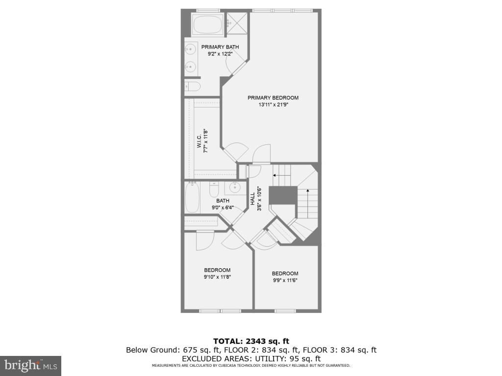 5266 Wyndholme Cir #67