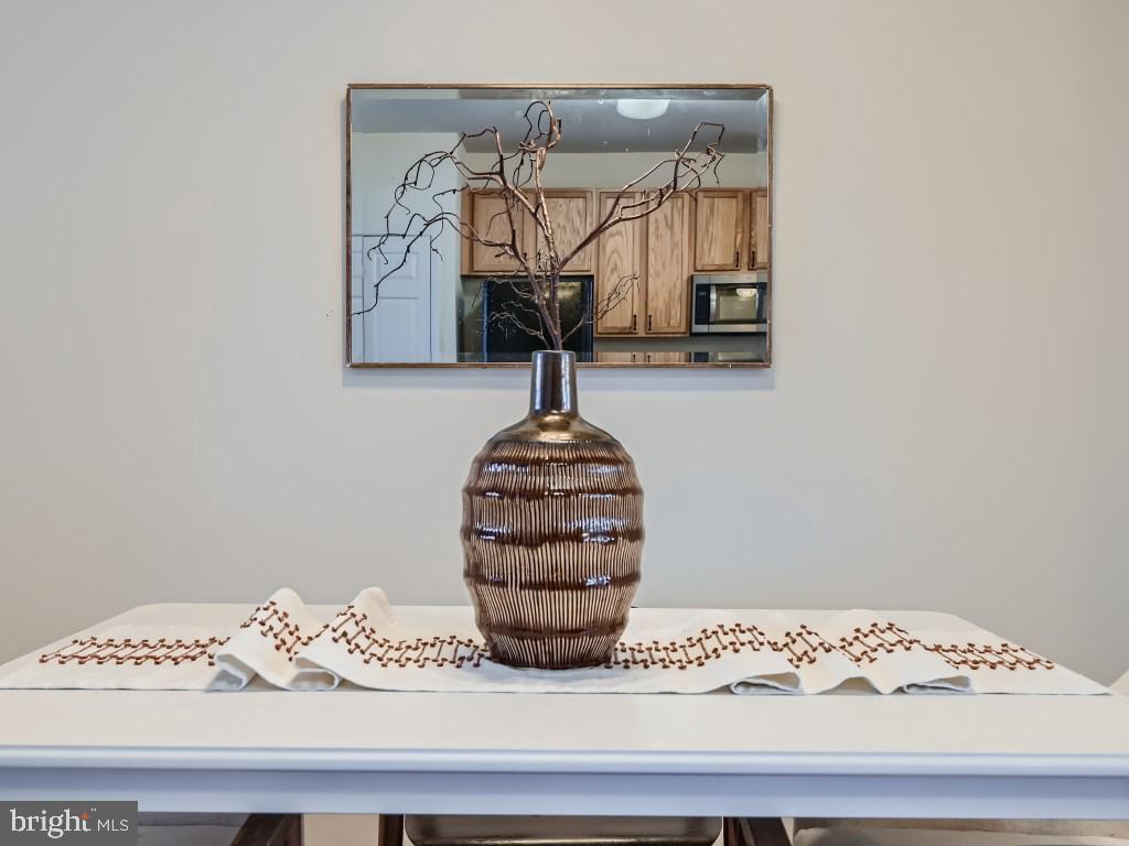 5266 Wyndholme Cir #67