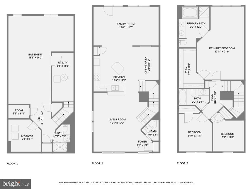 5266 Wyndholme Cir #67