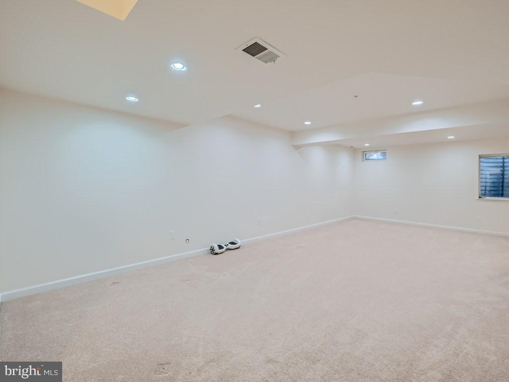 5266 Wyndholme Cir #67