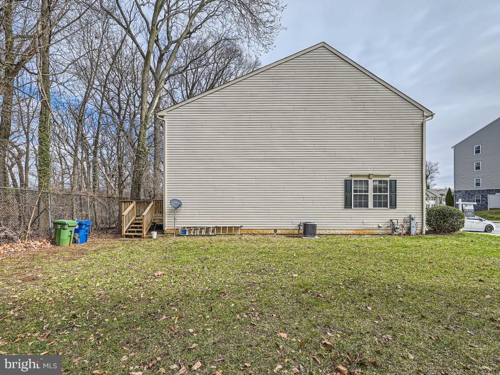 5266 Wyndholme Cir #67