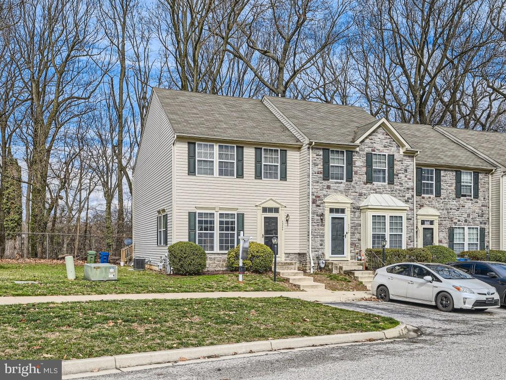 5266 Wyndholme Cir #67