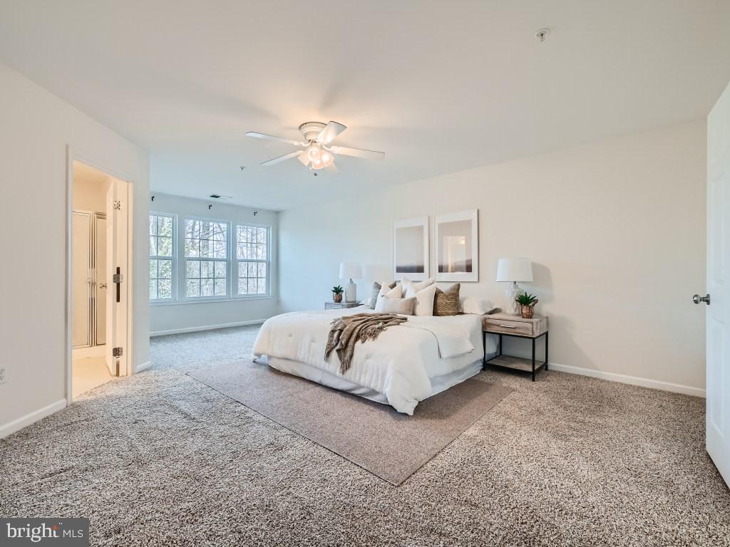 5266 Wyndholme Cir #67