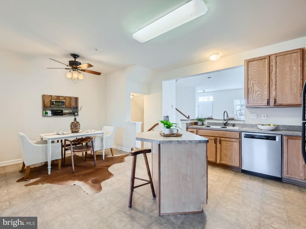 5266 Wyndholme Cir #67