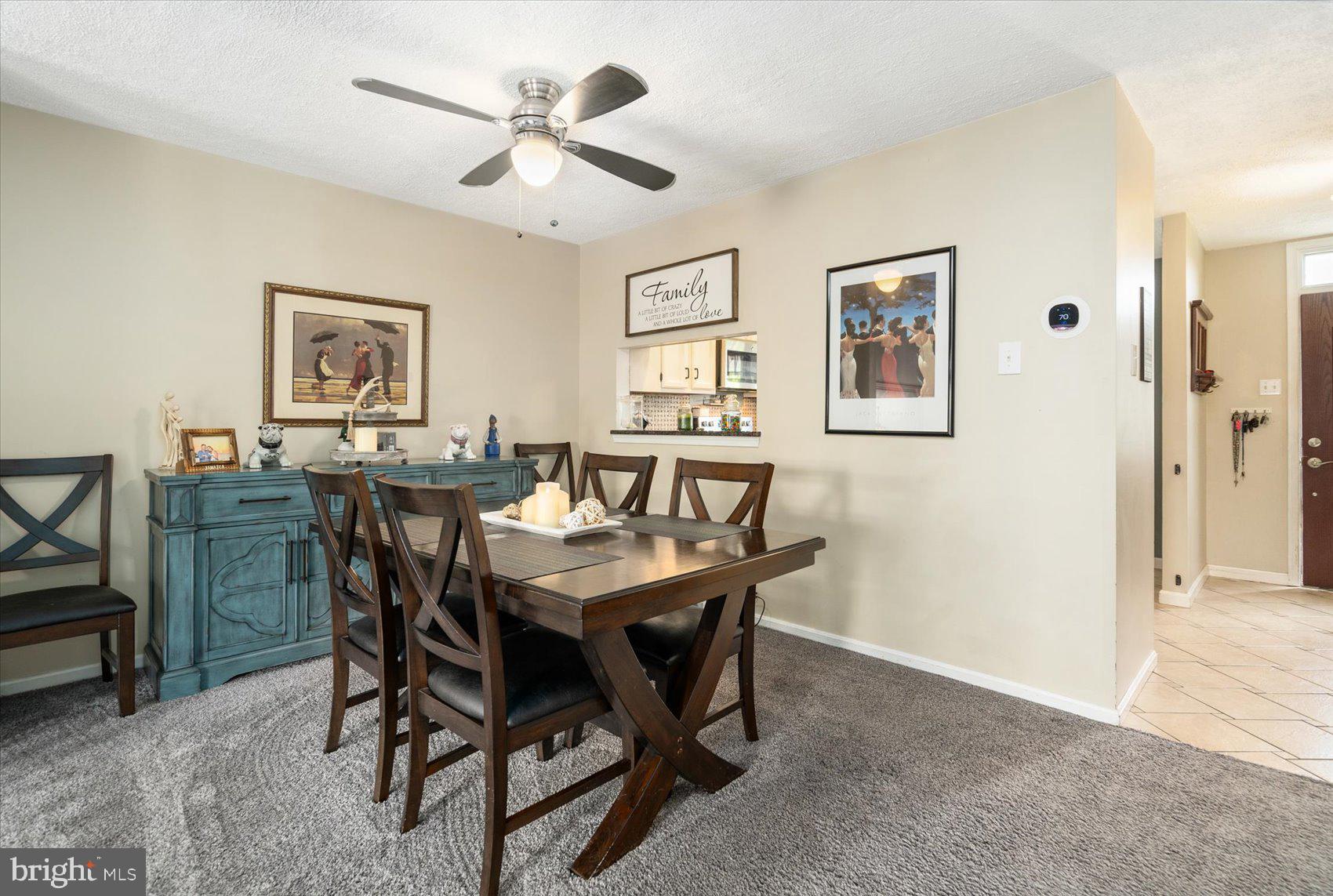 3702 Foxford Stream Rd