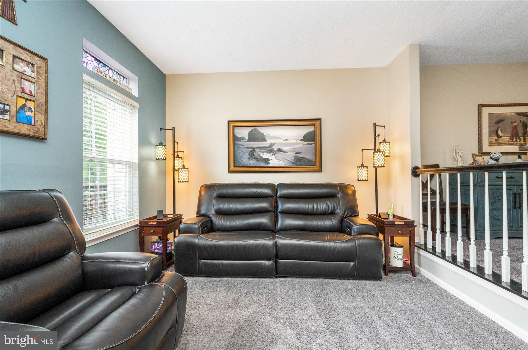 3702 Foxford Stream Rd