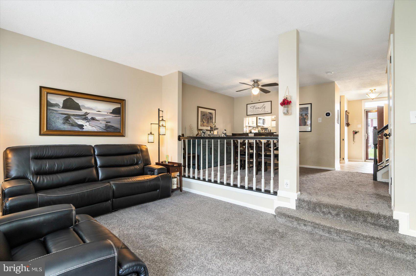 3702 Foxford Stream Rd