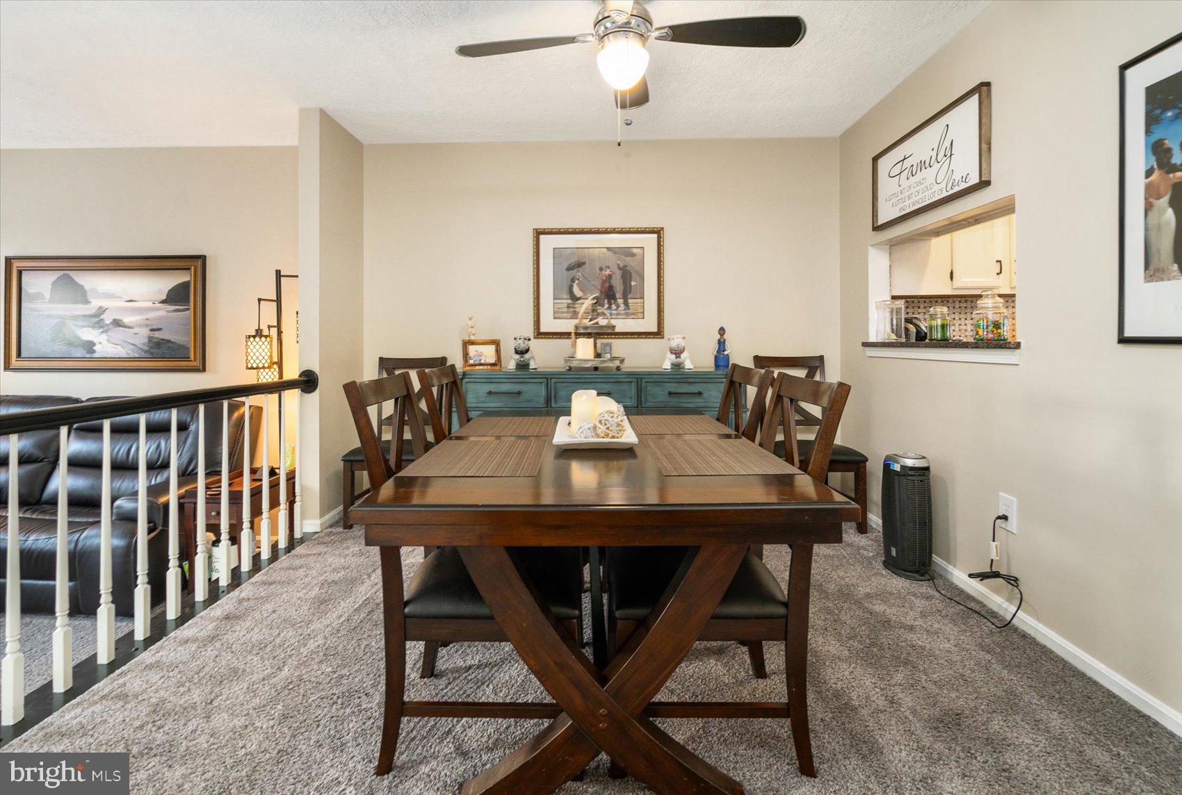 3702 Foxford Stream Rd