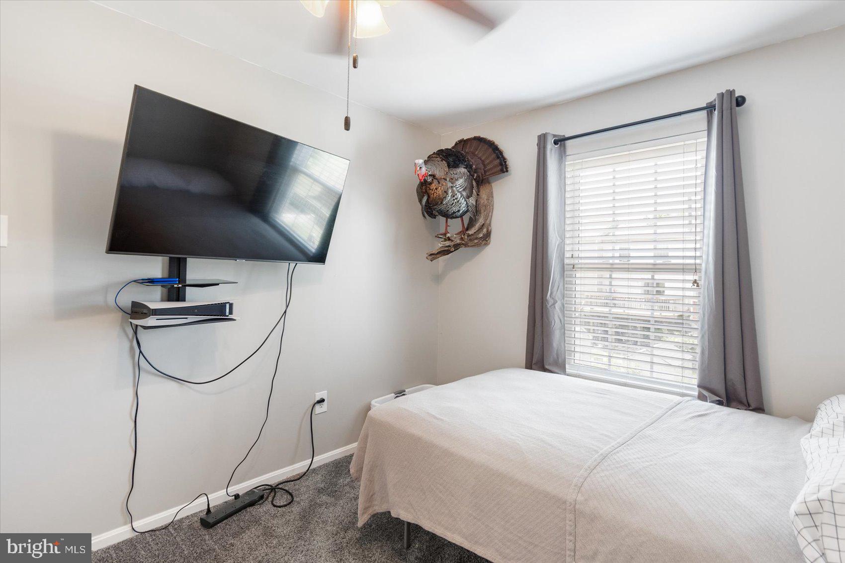 3702 Foxford Stream Rd