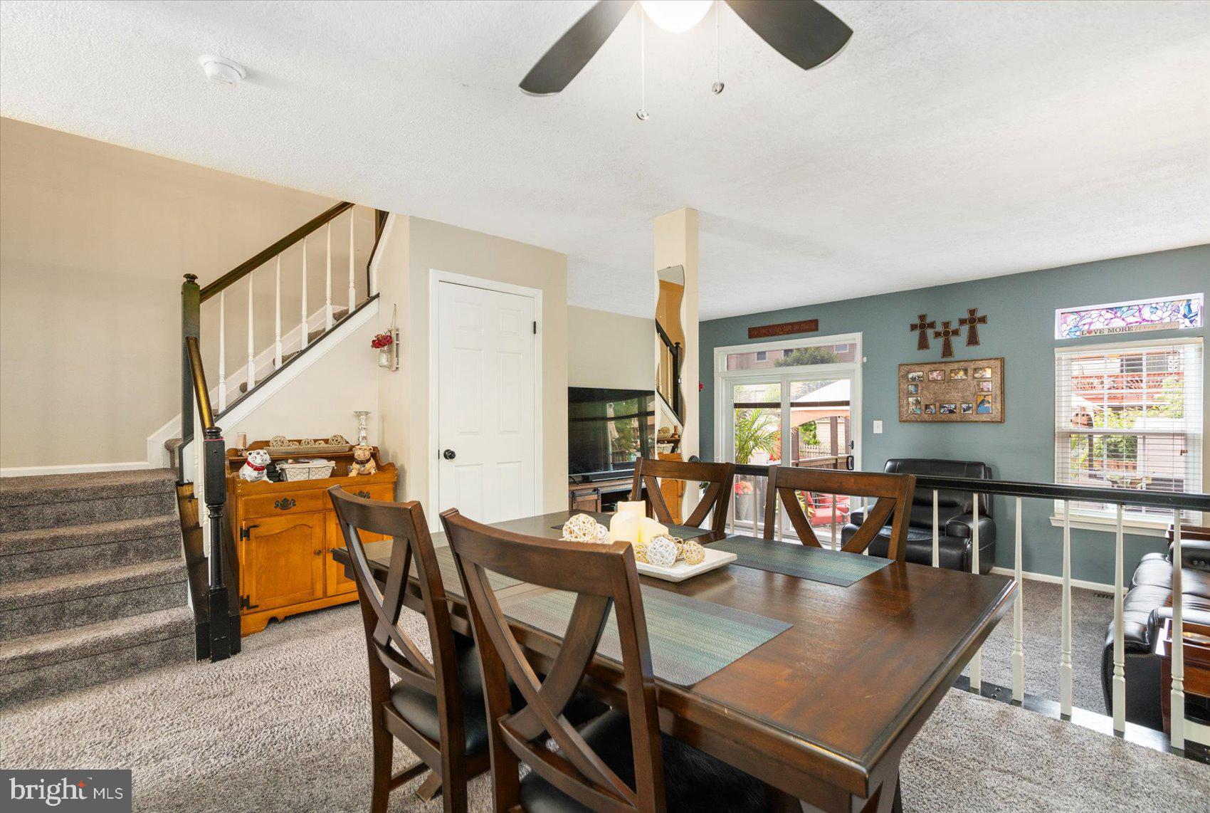 3702 Foxford Stream Rd