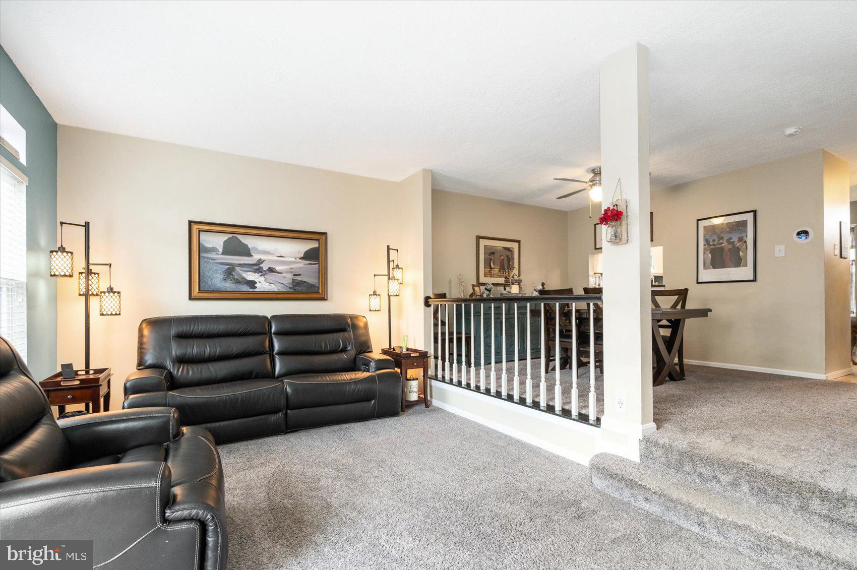 3702 Foxford Stream Rd