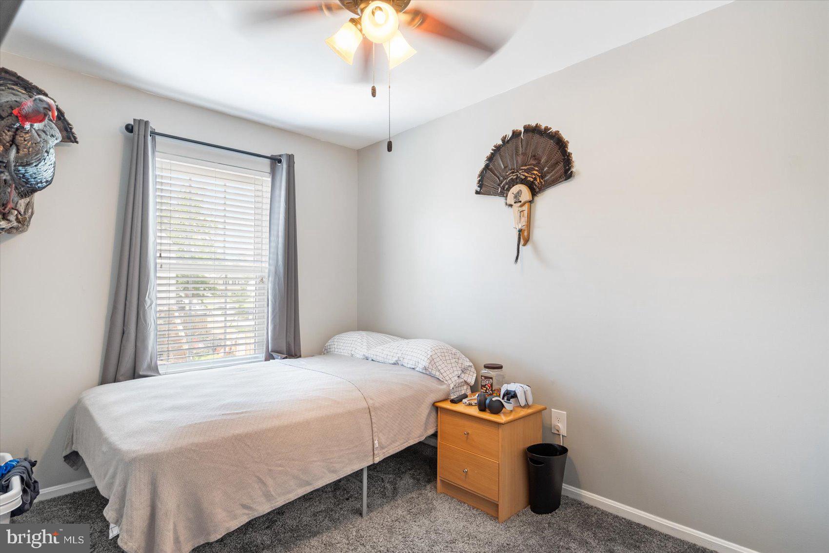 3702 Foxford Stream Rd