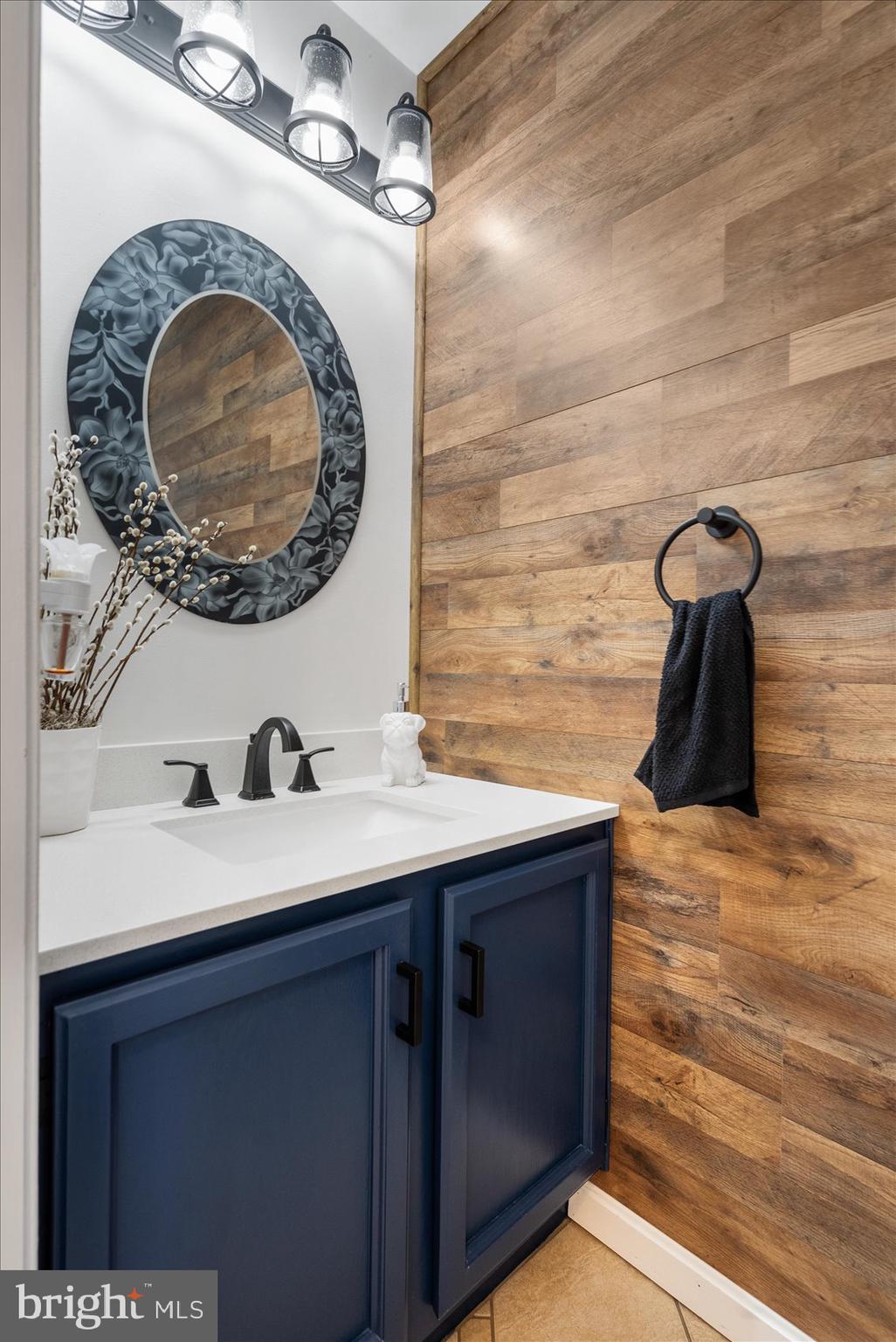 3702 Foxford Stream Rd