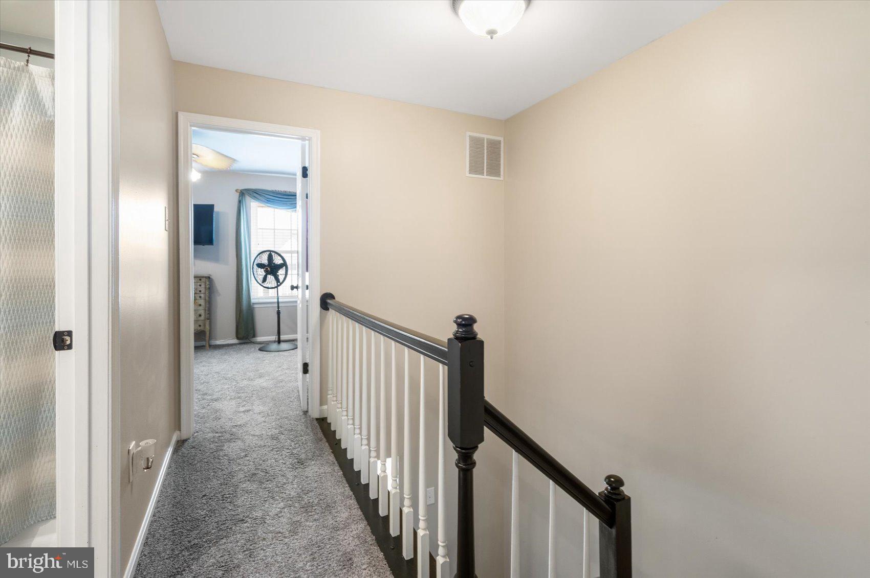 3702 Foxford Stream Rd